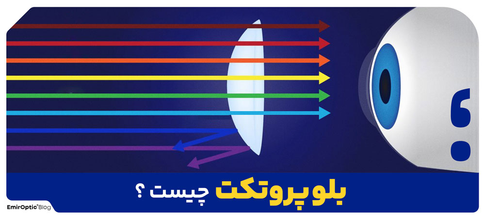 بلو پروتکت چیست و چه تفاوتی با بلوکات، بلوکنترل و توتال بلو دارد؟