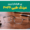 پرطرفدار ترین عینک طبی در سال ۲۰۲۶