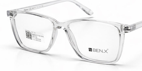 عینک طبی Benx - 151