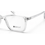 عینک طبی Benx - 151