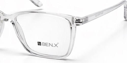 عینک طبی Benx - 151