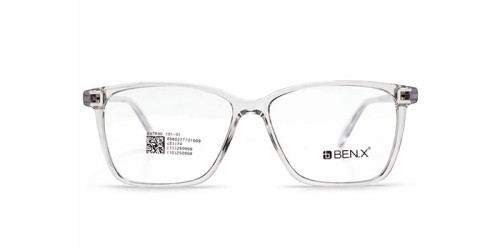 عینک طبی Benx - 151