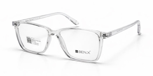 عینک طبی Benx - 151