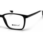 عینک طبی Benx - 151