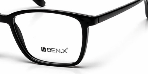 عینک طبی Benx - 151