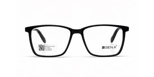 عینک طبی Benx - 151