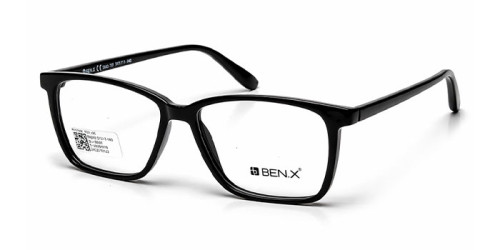 عینک طبی Benx - 151