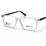 عینک طبی Benx - 151