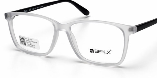 عینک طبی Benx - 151