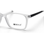 عینک طبی Benx - 151