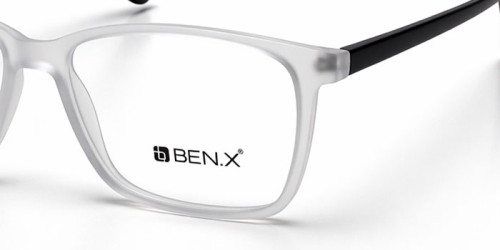 عینک طبی Benx - 151