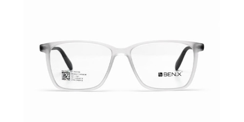 عینک طبی Benx - 151