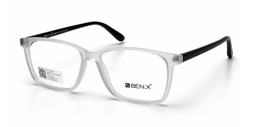 عینک طبی Benx - 151