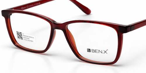 عینک طبی Benx - 151