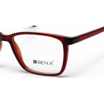 عینک طبی Benx - 151