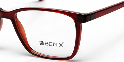 عینک طبی Benx - 151