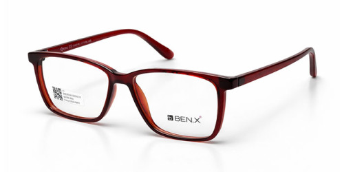 عینک طبی Benx - 151