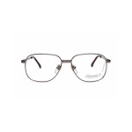 عینک طبی Channel - 8