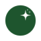 سبز 