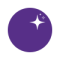 بنفش 