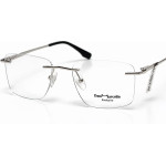 عینک طبی Dani Marcolin - GZ 1907