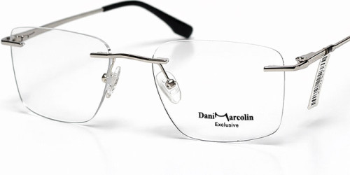 عینک طبی Dani Marcolin - GZ 1907