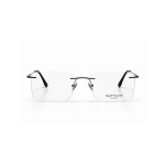 عینک طبی Dani Marcolin - GZ 1907