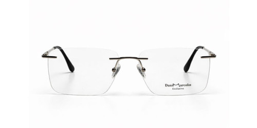 عینک طبی Dani Marcolin - GZ 1907