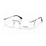 عینک طبی Dani Marcolin - GZ 1907