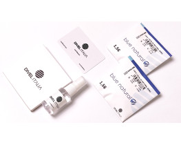 توتال بلو دایول ایتالیا Divel 1.56 Total Blue