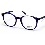 عینک طبی Diverso - DV 1011