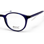 عینک طبی Diverso - DV 1011