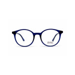 عینک طبی Diverso - DV 1011