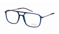 عینک طبی Diverso - DV 4003