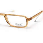 عینک طبی Diverso - DV 1201