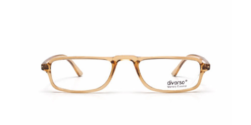 عینک طبی Diverso - DV 1201