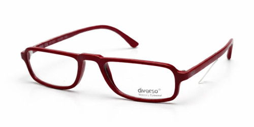 عینک طبی Diverso - DV 1201