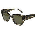 عینک آفتابی ELLE - EL 14959