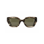 عینک آفتابی ELLE - EL 14959