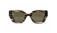 عینک آفتابی ELLE - EL 14959