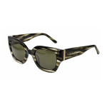 عینک آفتابی ELLE - EL 14959