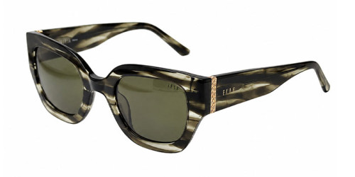 عینک آفتابی ELLE - EL 14959