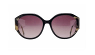 عینک آفتابی ELLE - EL 14977