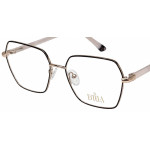 فریم عینک Estela - LE 6191Z