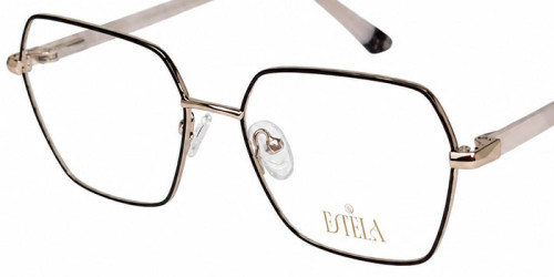 فریم عینک Estela - LE 6191Z