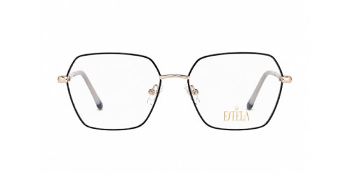 فریم عینک Estela - LE 6191Z