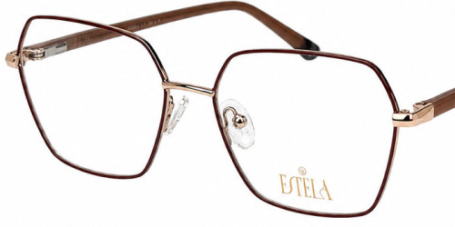 فریم عینک Estela - LE 6191Z