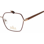 فریم عینک Estela - LE 6191Z