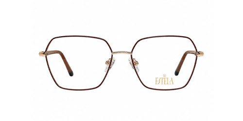 فریم عینک Estela - LE 6191Z