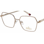 فریم عینک Estela - LE 6191Z